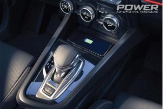 Παρουσίαση: Renault Arkana